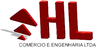Comércio e Engenharia Ltda - H&L