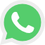 Whatsapp H&L